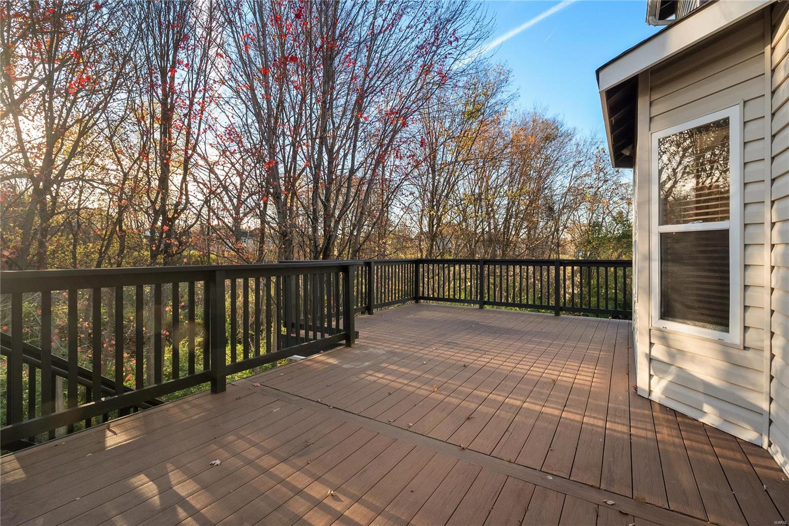 133 Coppersmith Court