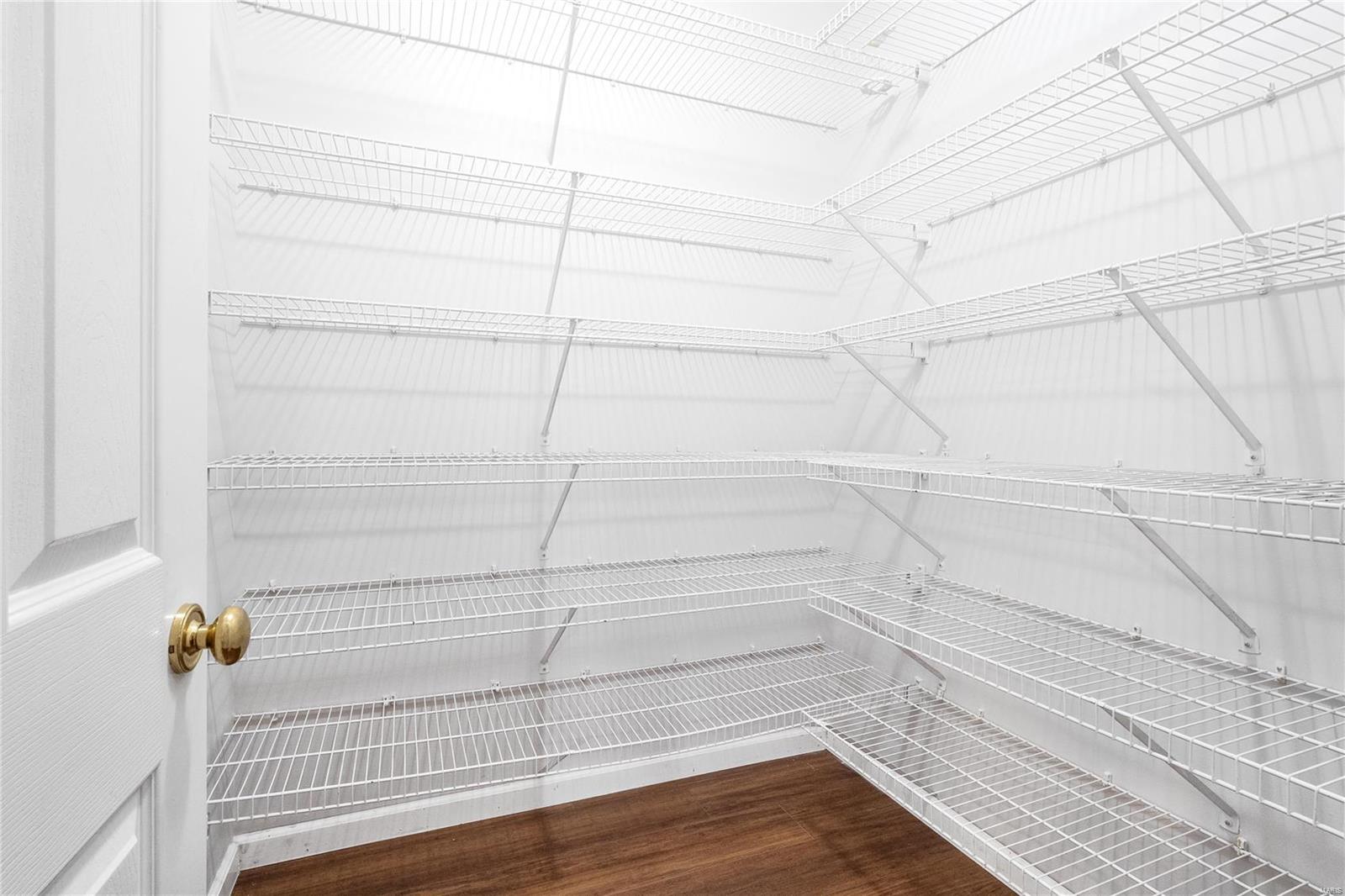 133 Coppersmith Court