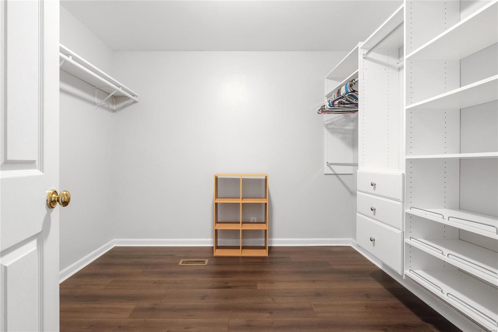 133 Coppersmith Court