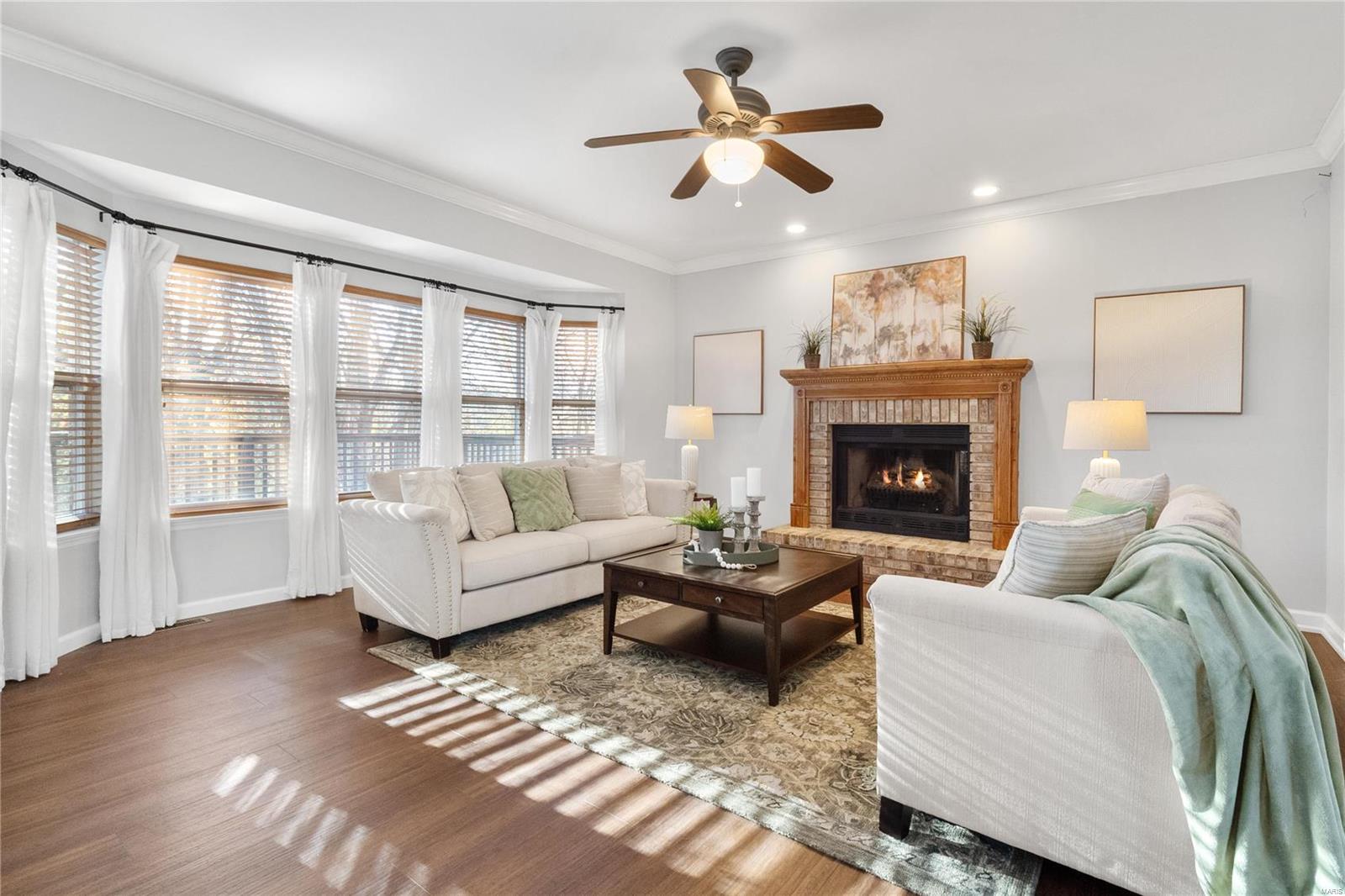 133 Coppersmith Court