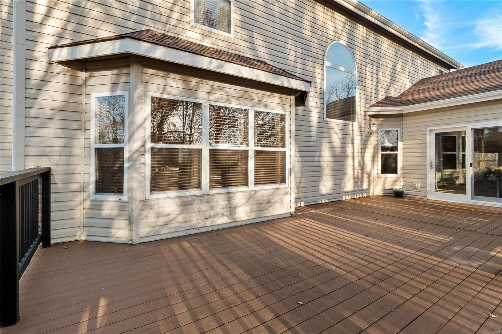 133 Coppersmith Court