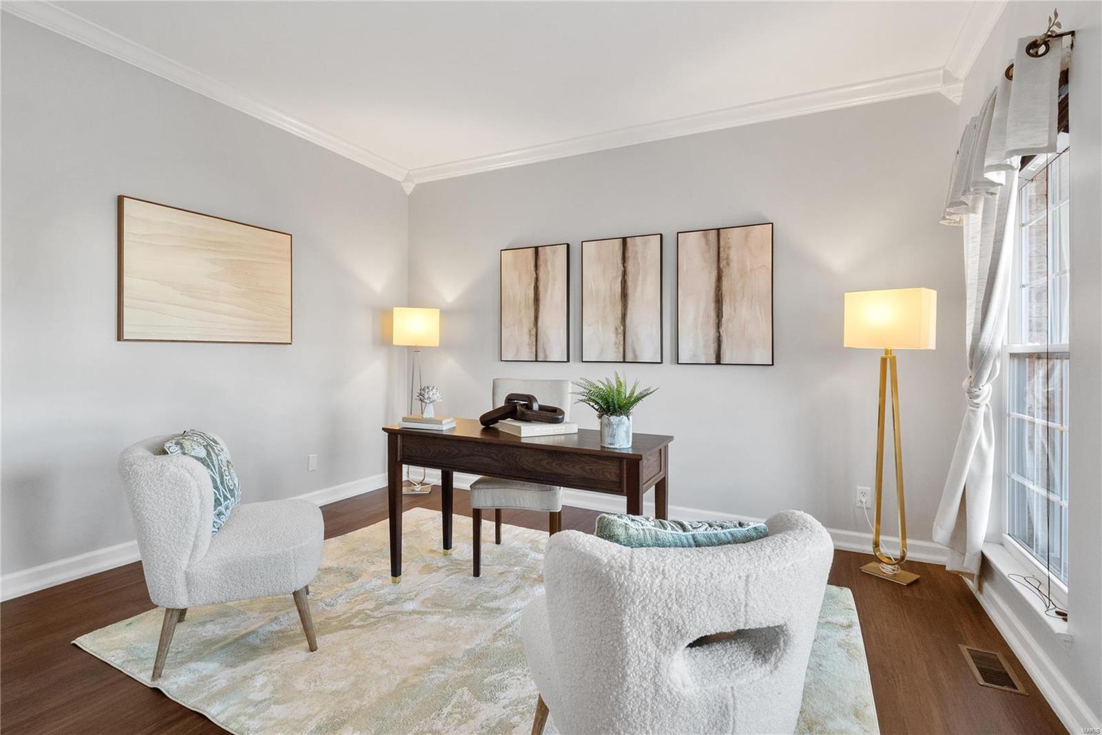 133 Coppersmith Court