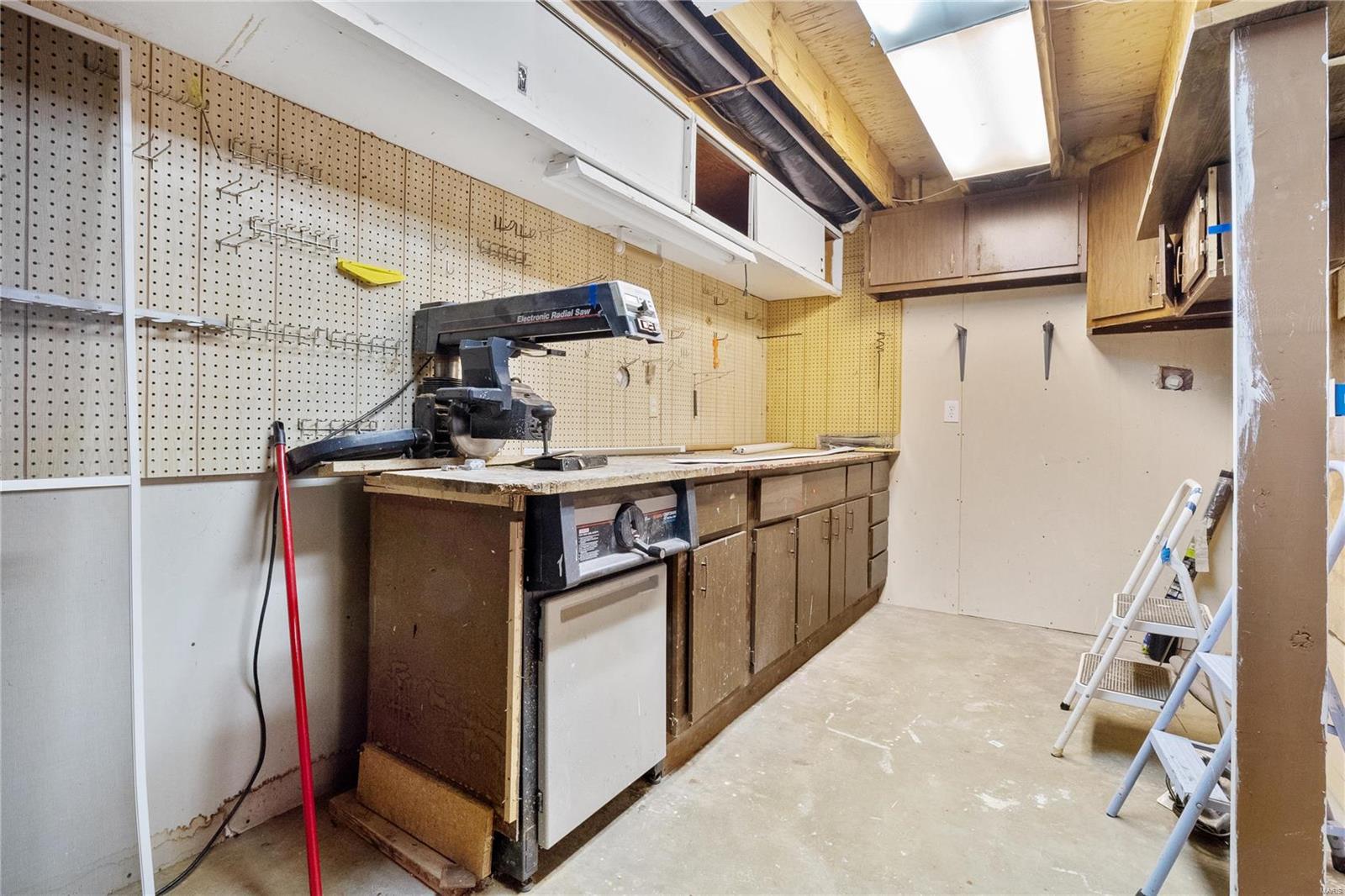 133 Coppersmith Court