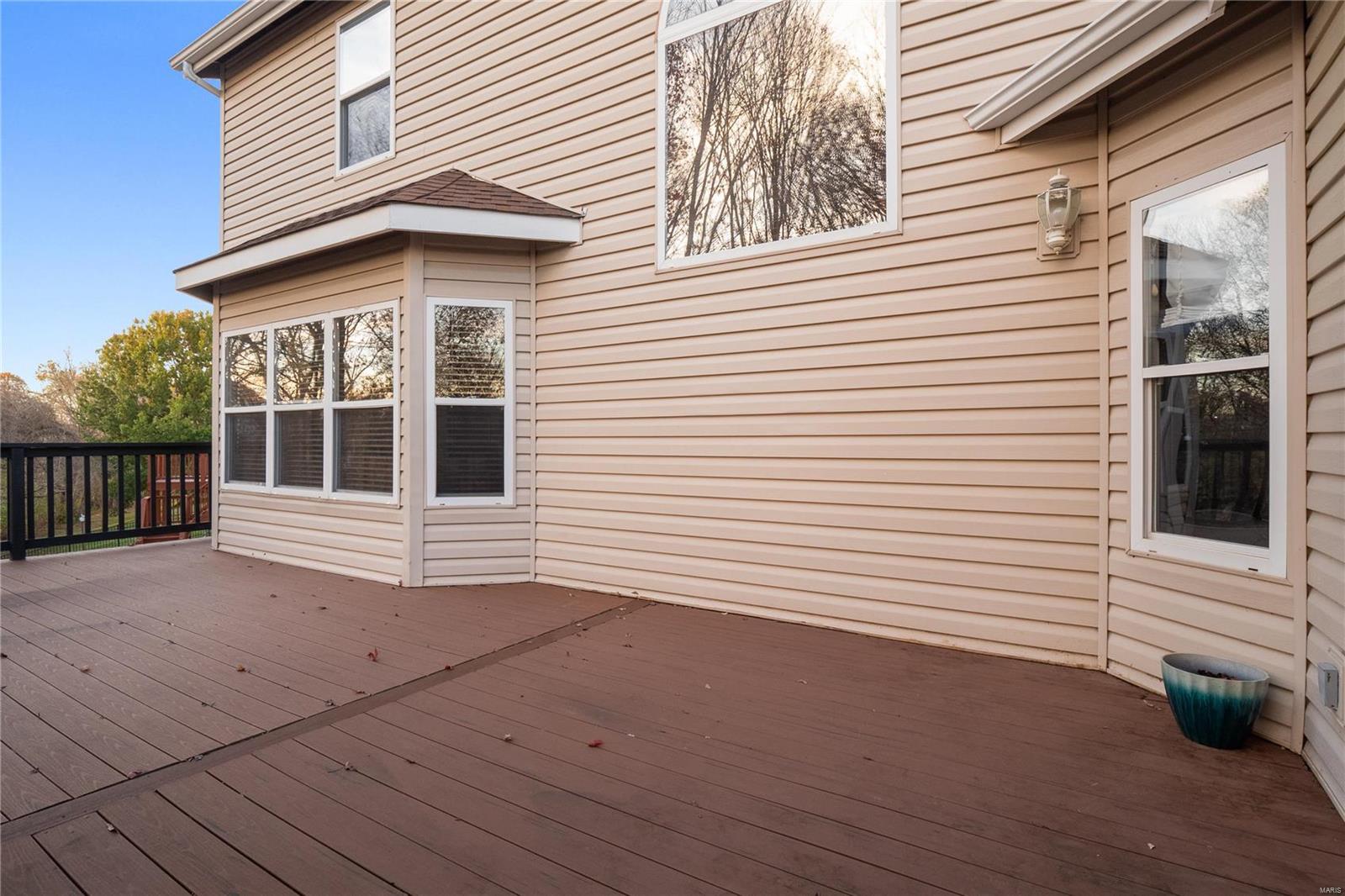 133 Coppersmith Court