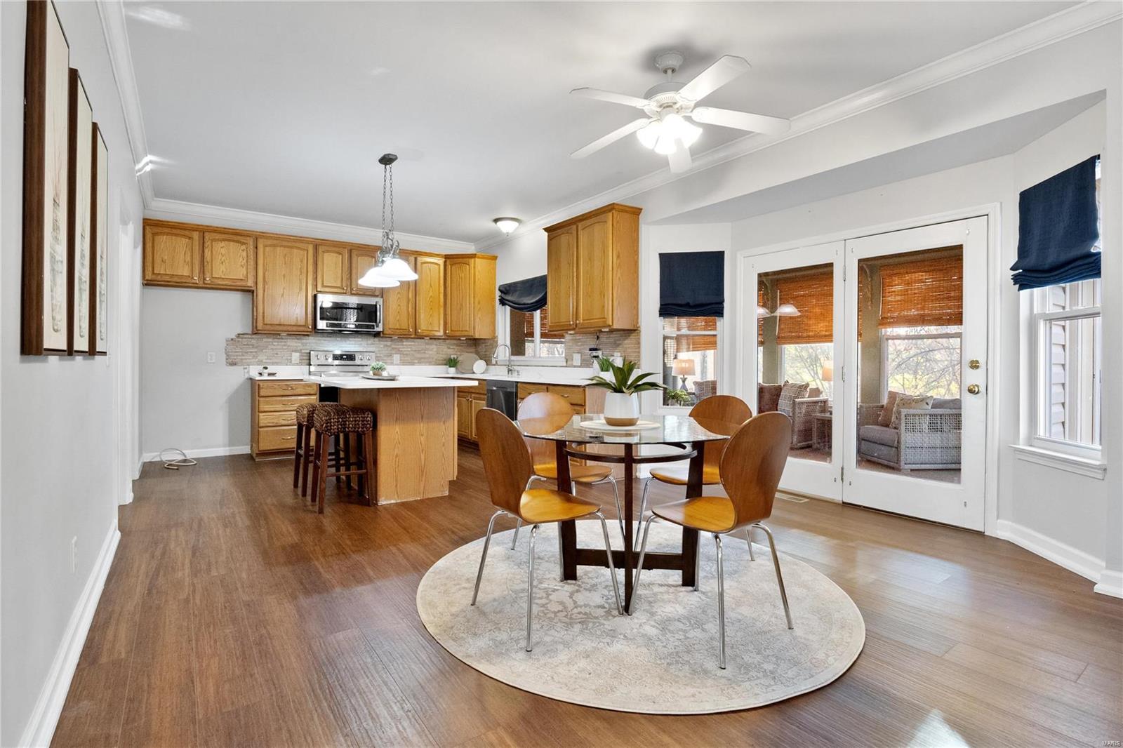 133 Coppersmith Court