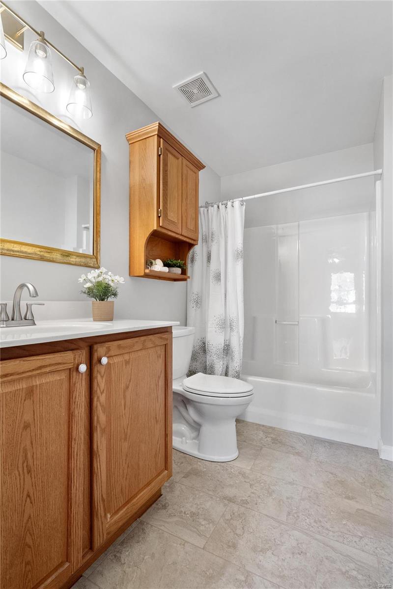 133 Coppersmith Court