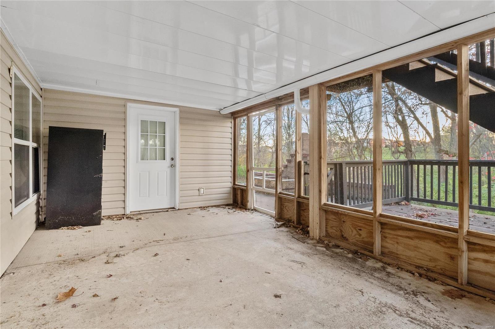 133 Coppersmith Court