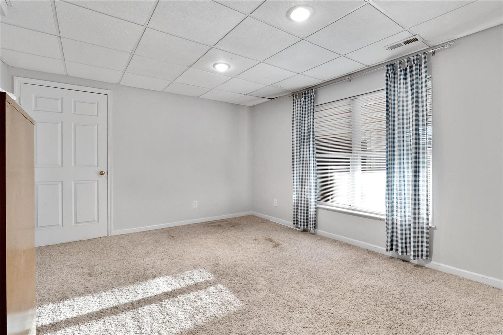 133 Coppersmith Court