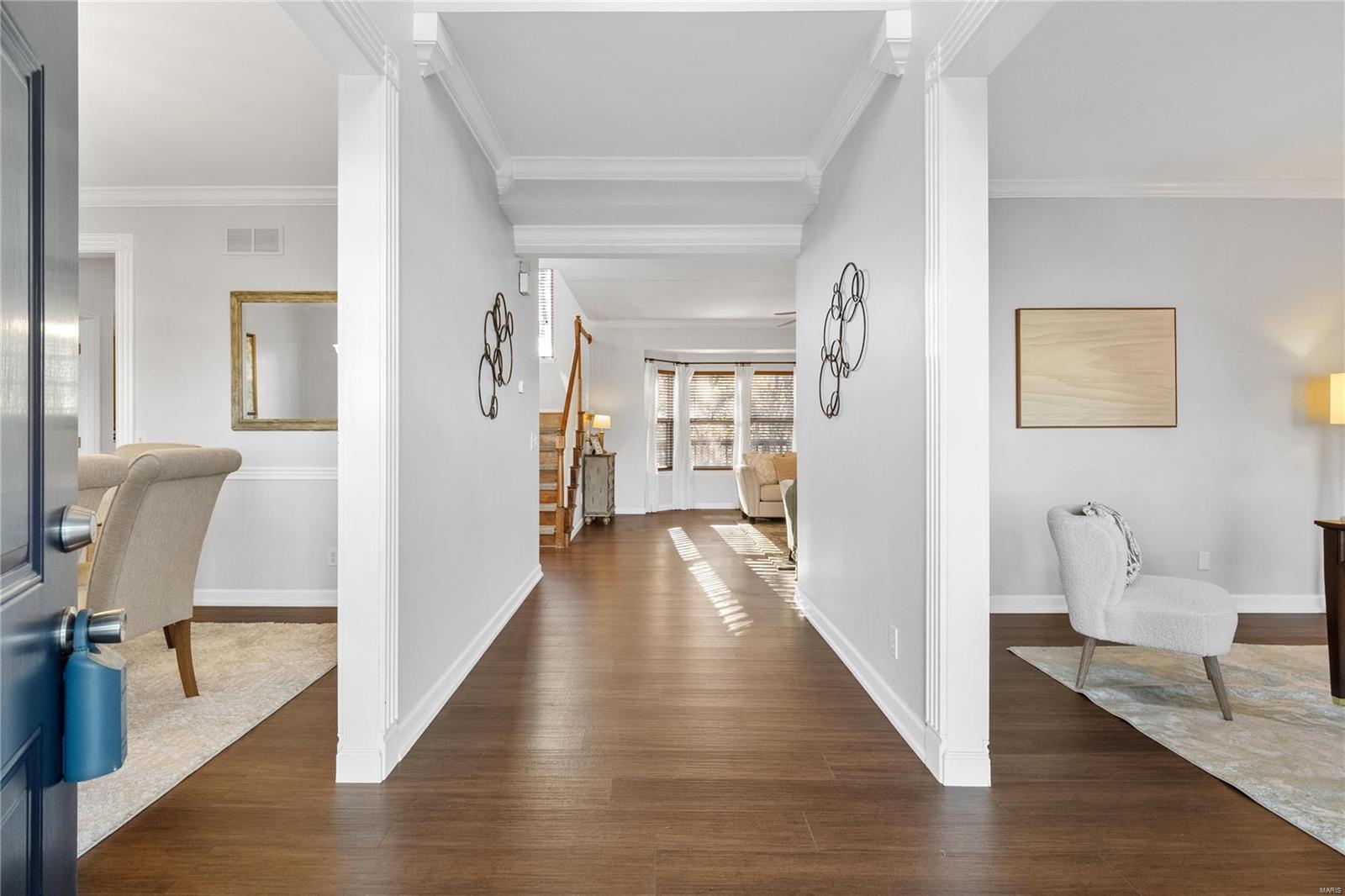 133 Coppersmith Court