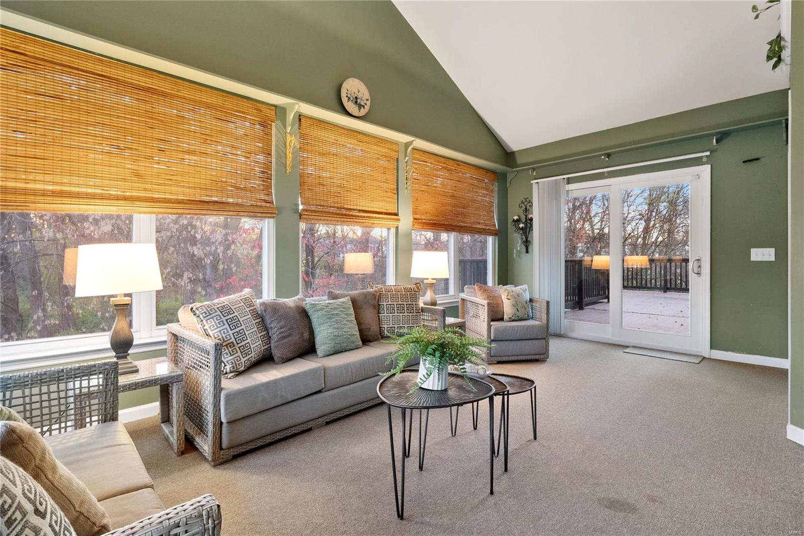 133 Coppersmith Court