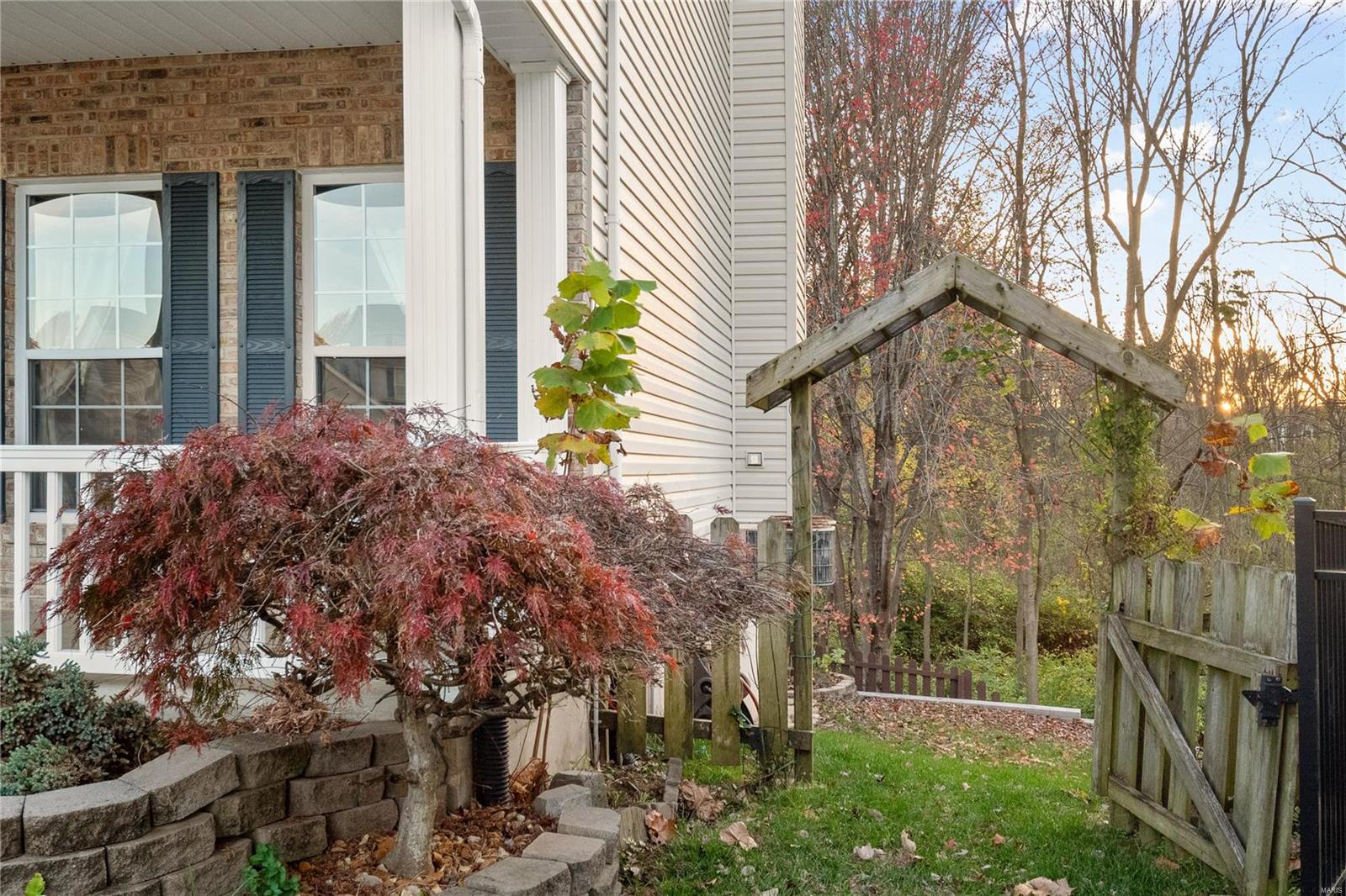 133 Coppersmith Court