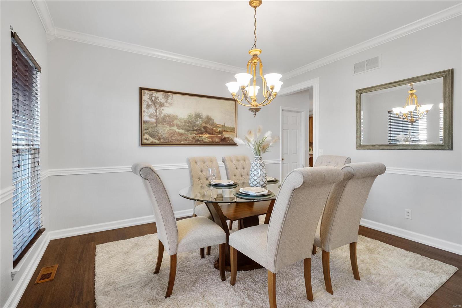 133 Coppersmith Court