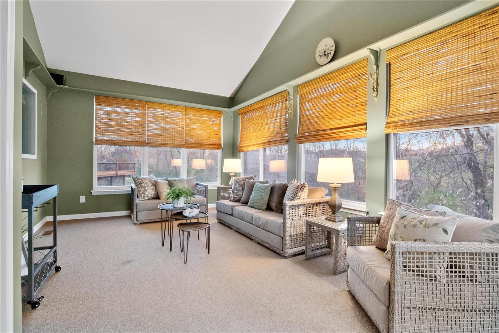 133 Coppersmith Court