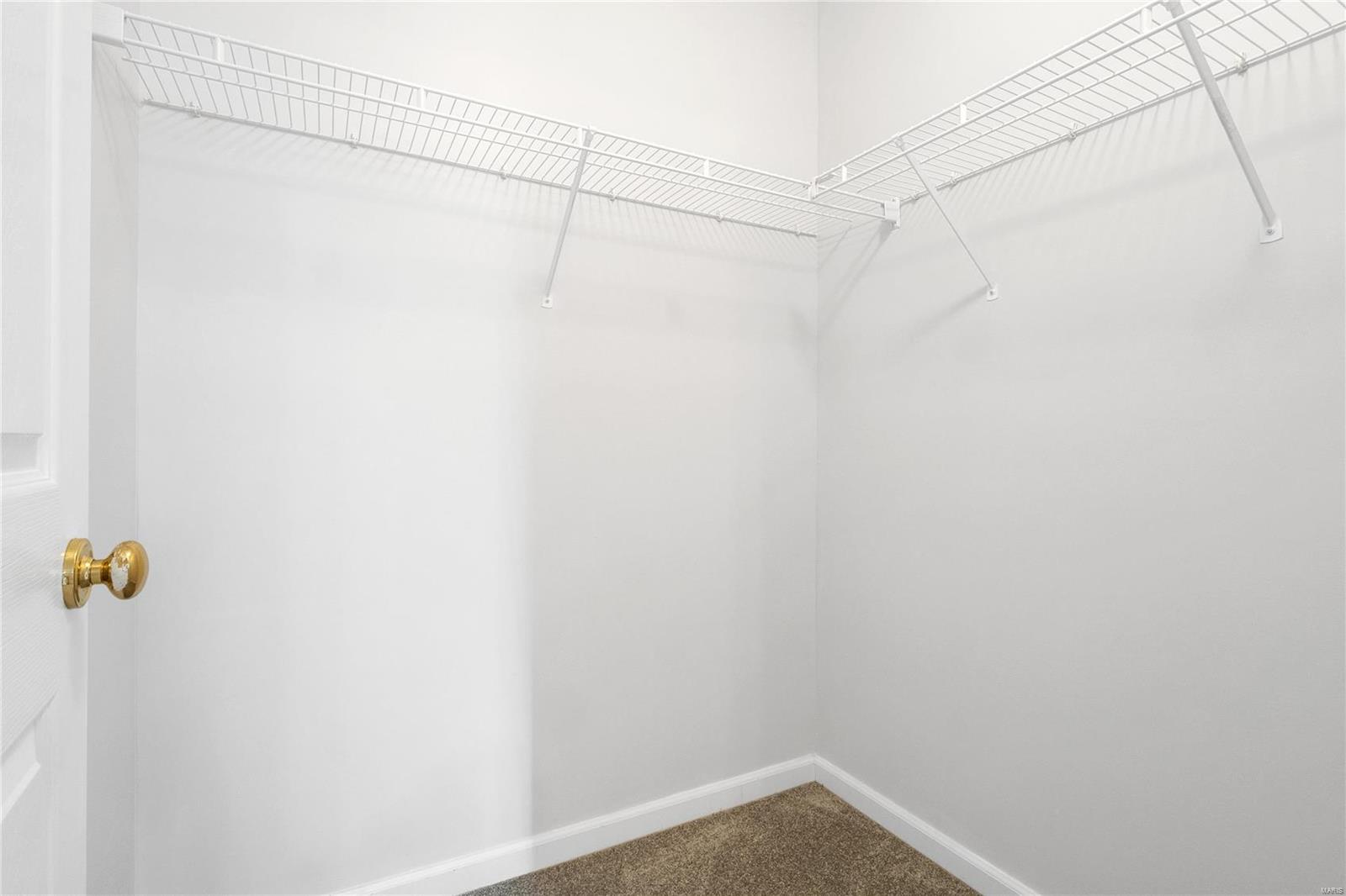 133 Coppersmith Court