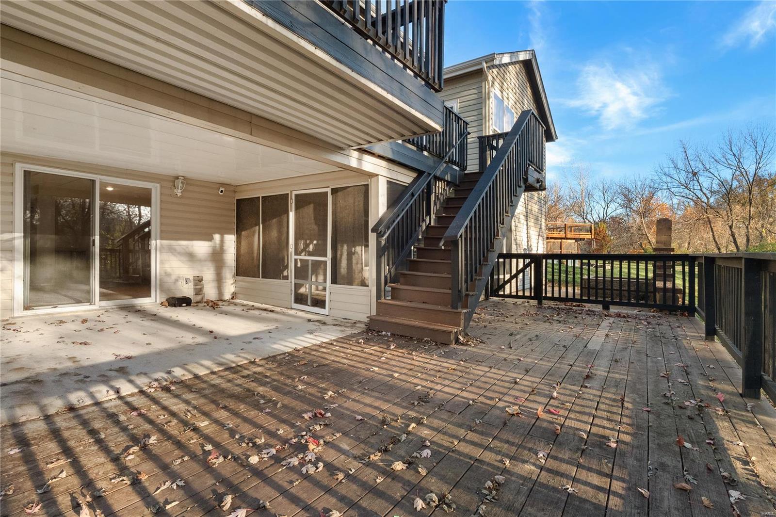 133 Coppersmith Court