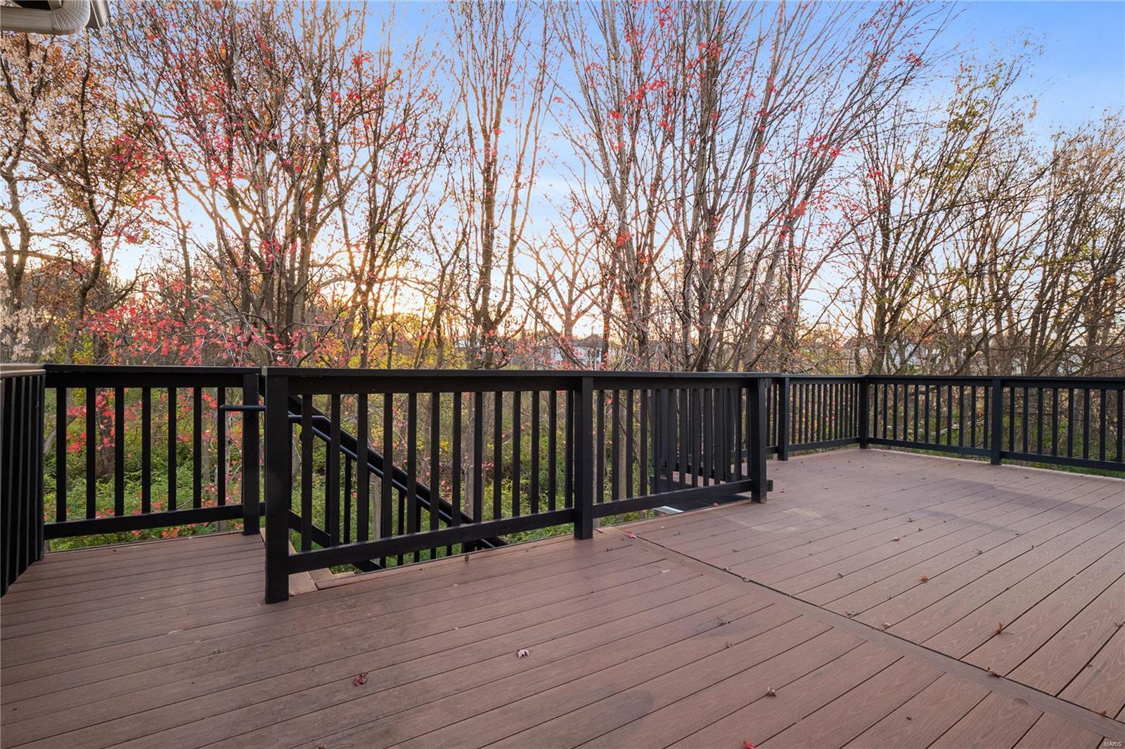 133 Coppersmith Court