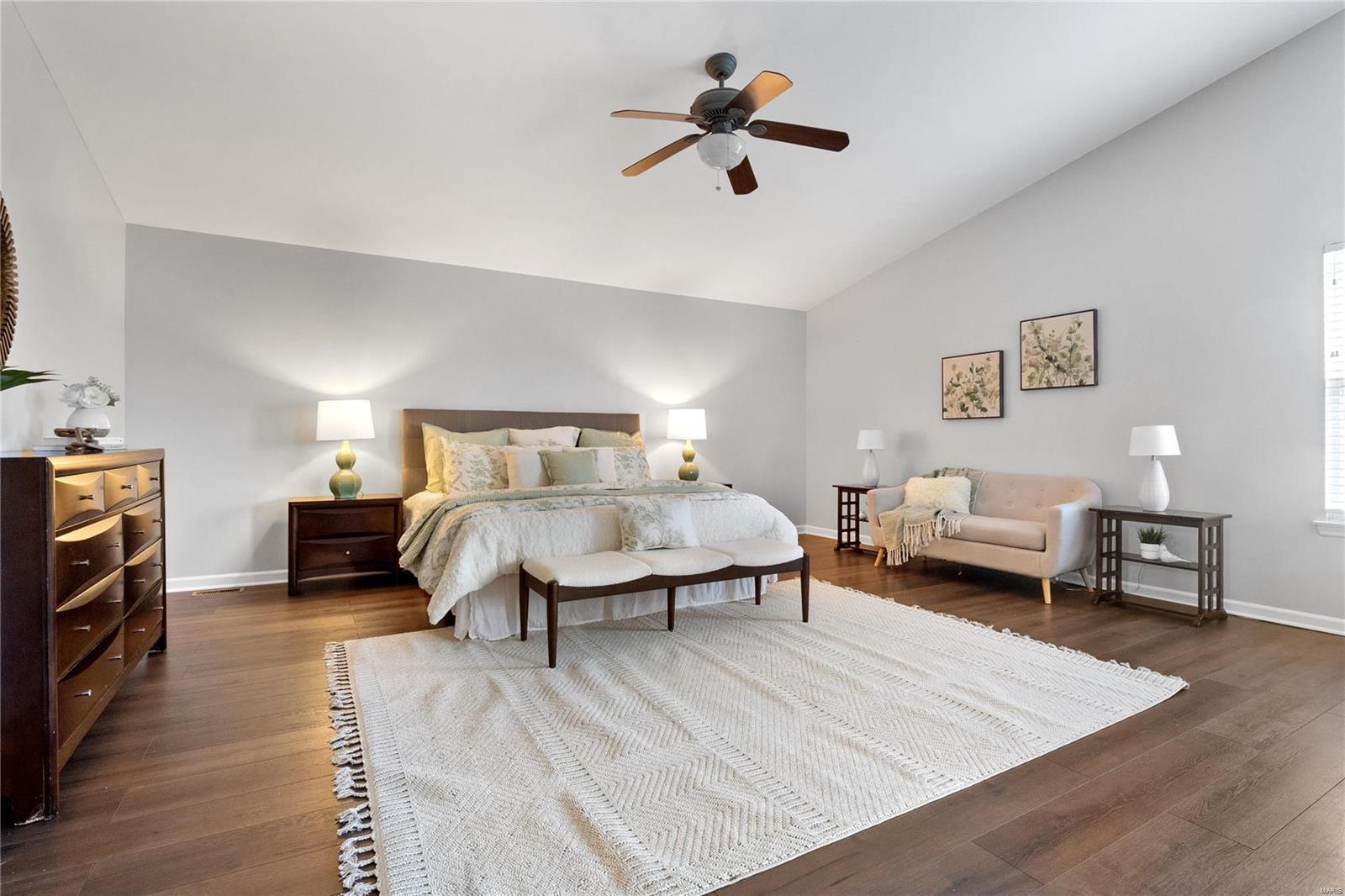 133 Coppersmith Court