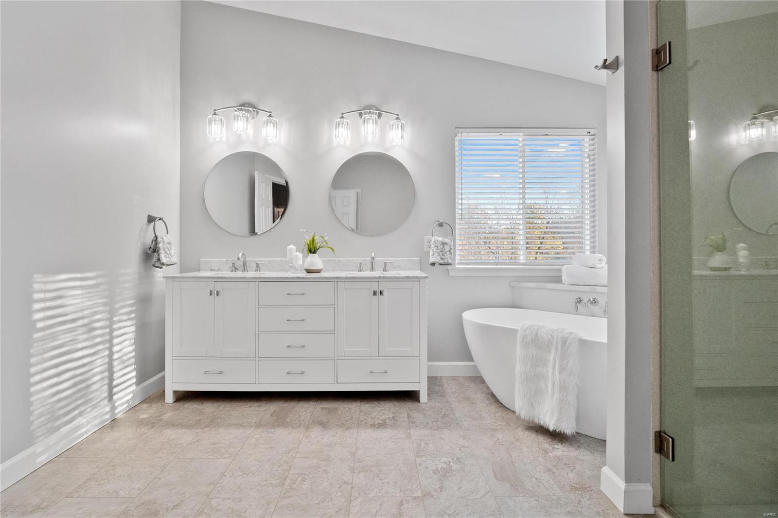 133 Coppersmith Court