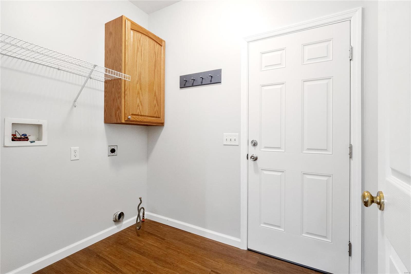 133 Coppersmith Court