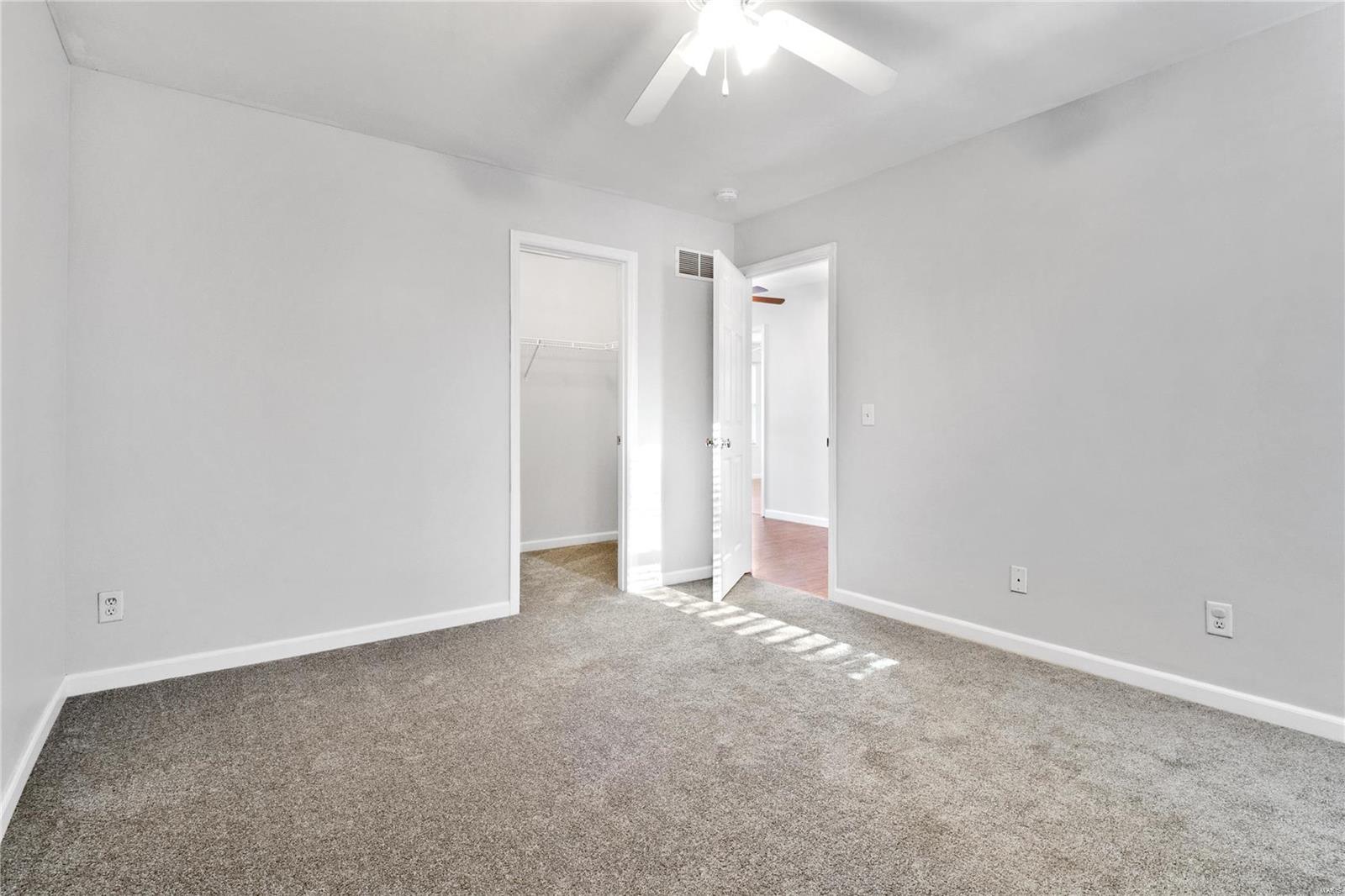 133 Coppersmith Court