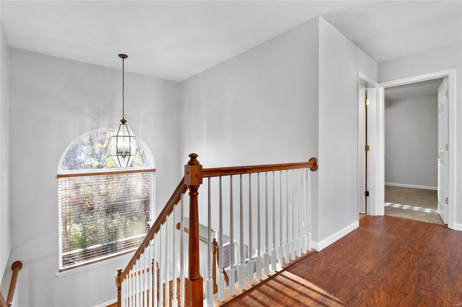 133 Coppersmith Court