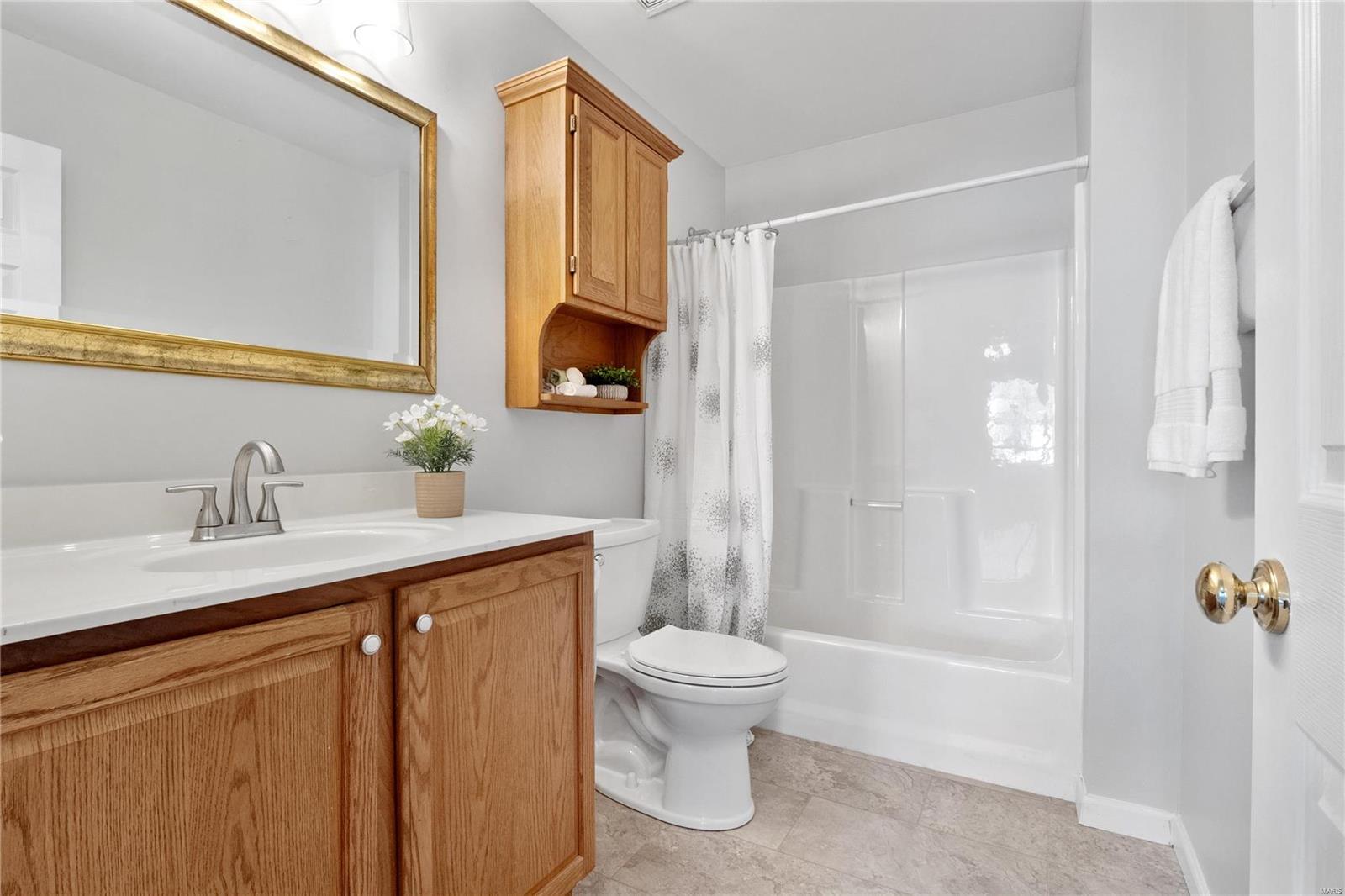 133 Coppersmith Court