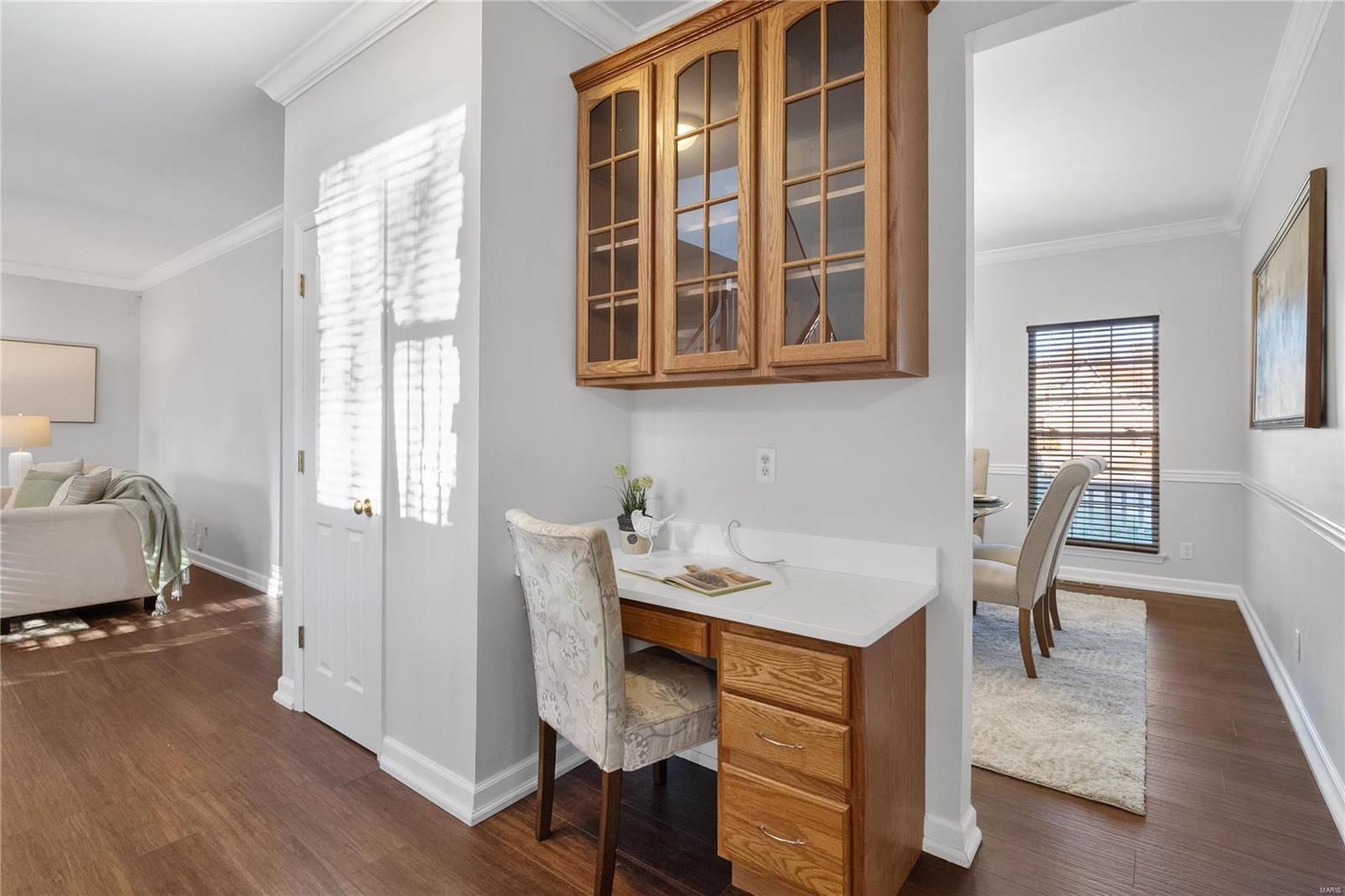 133 Coppersmith Court