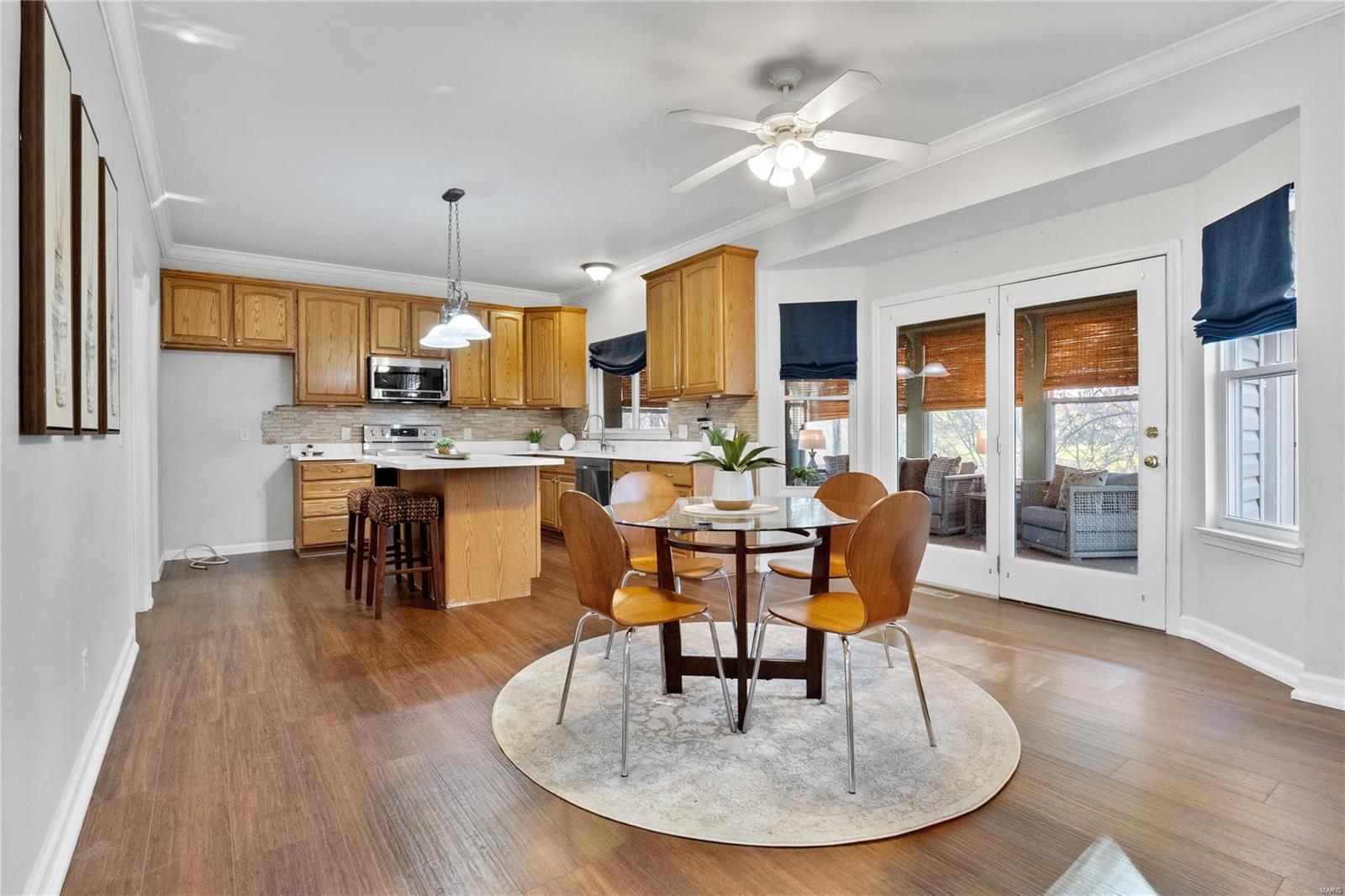 133 Coppersmith Court