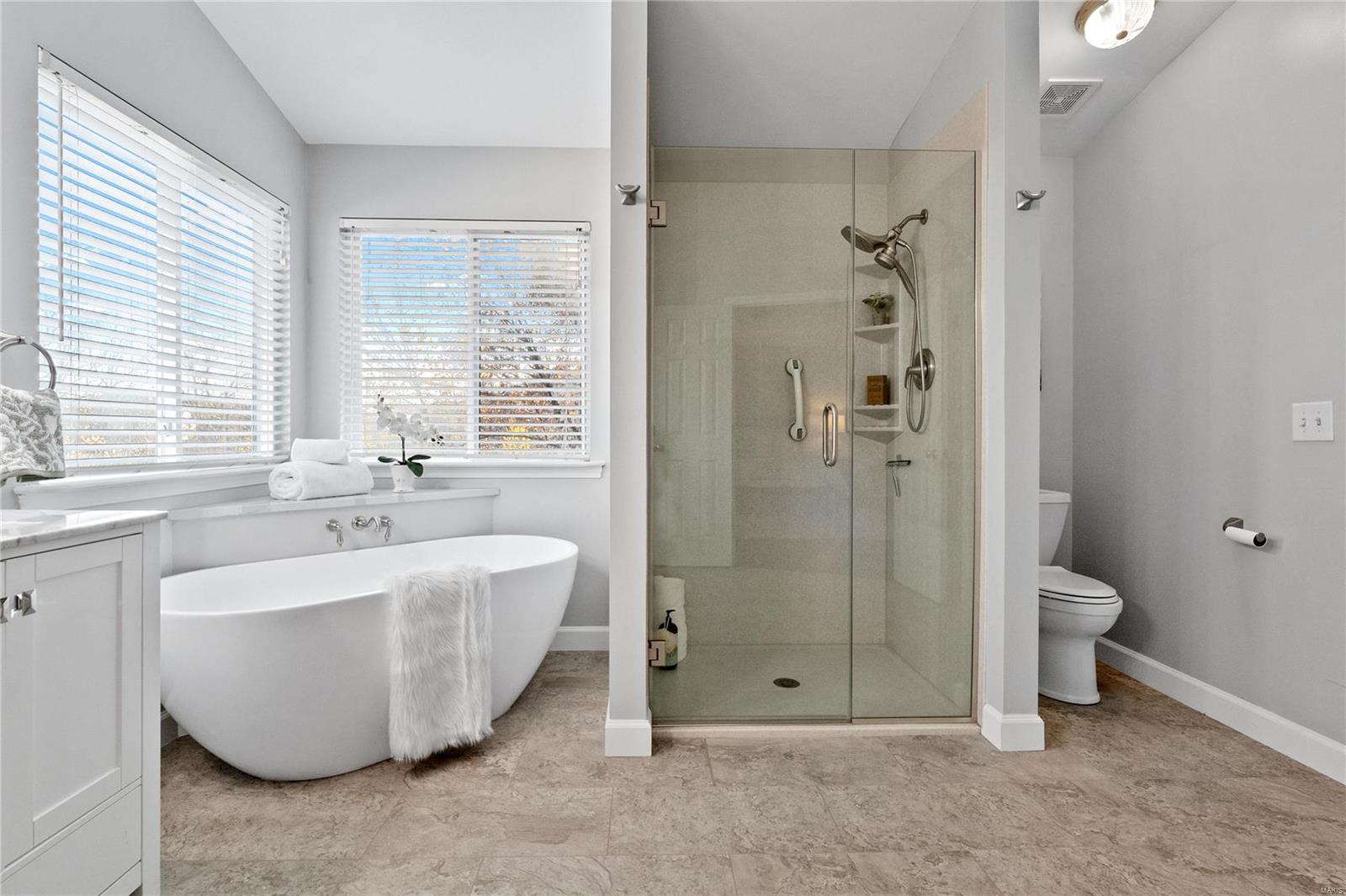 133 Coppersmith Court