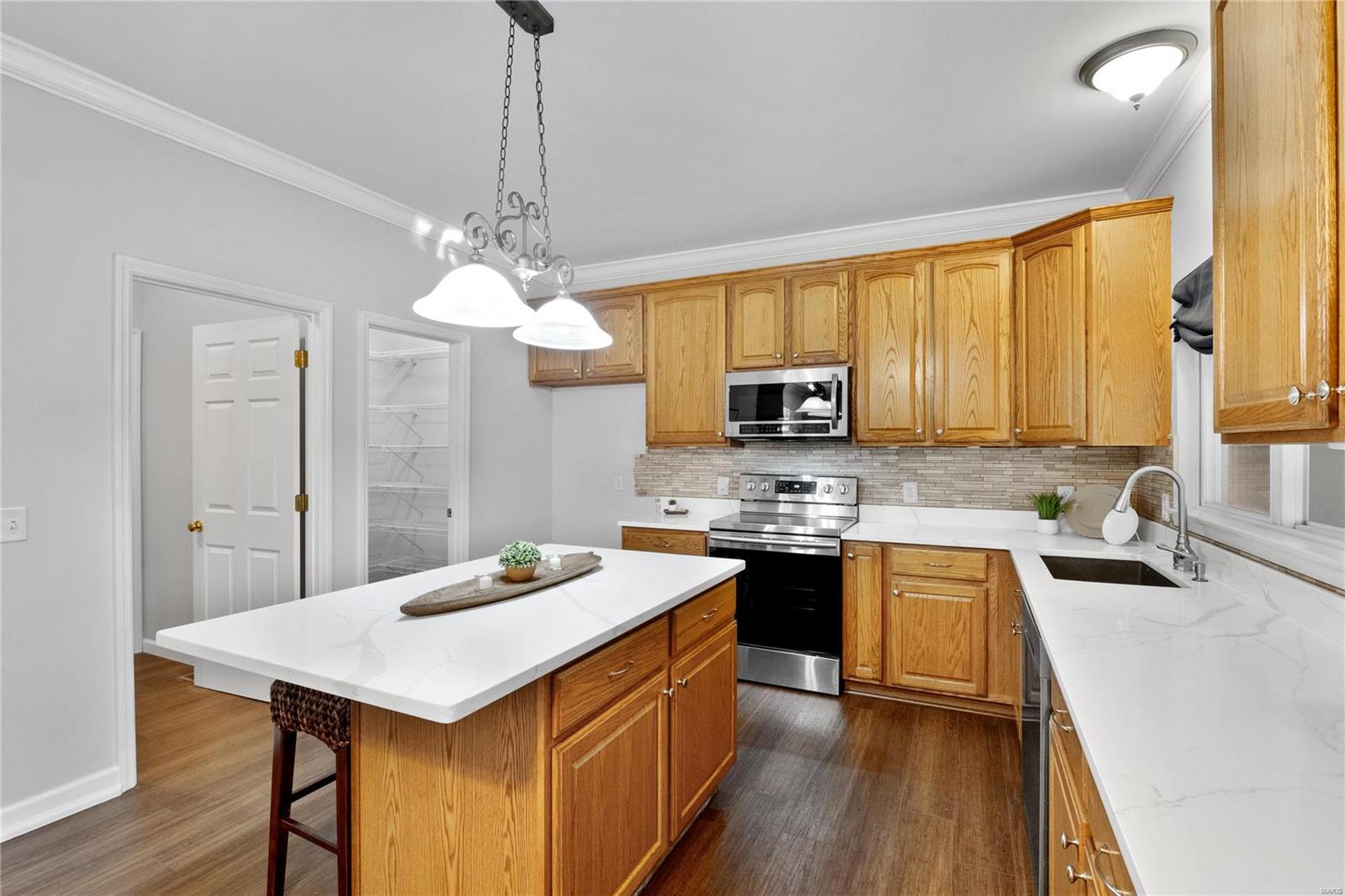 133 Coppersmith Court