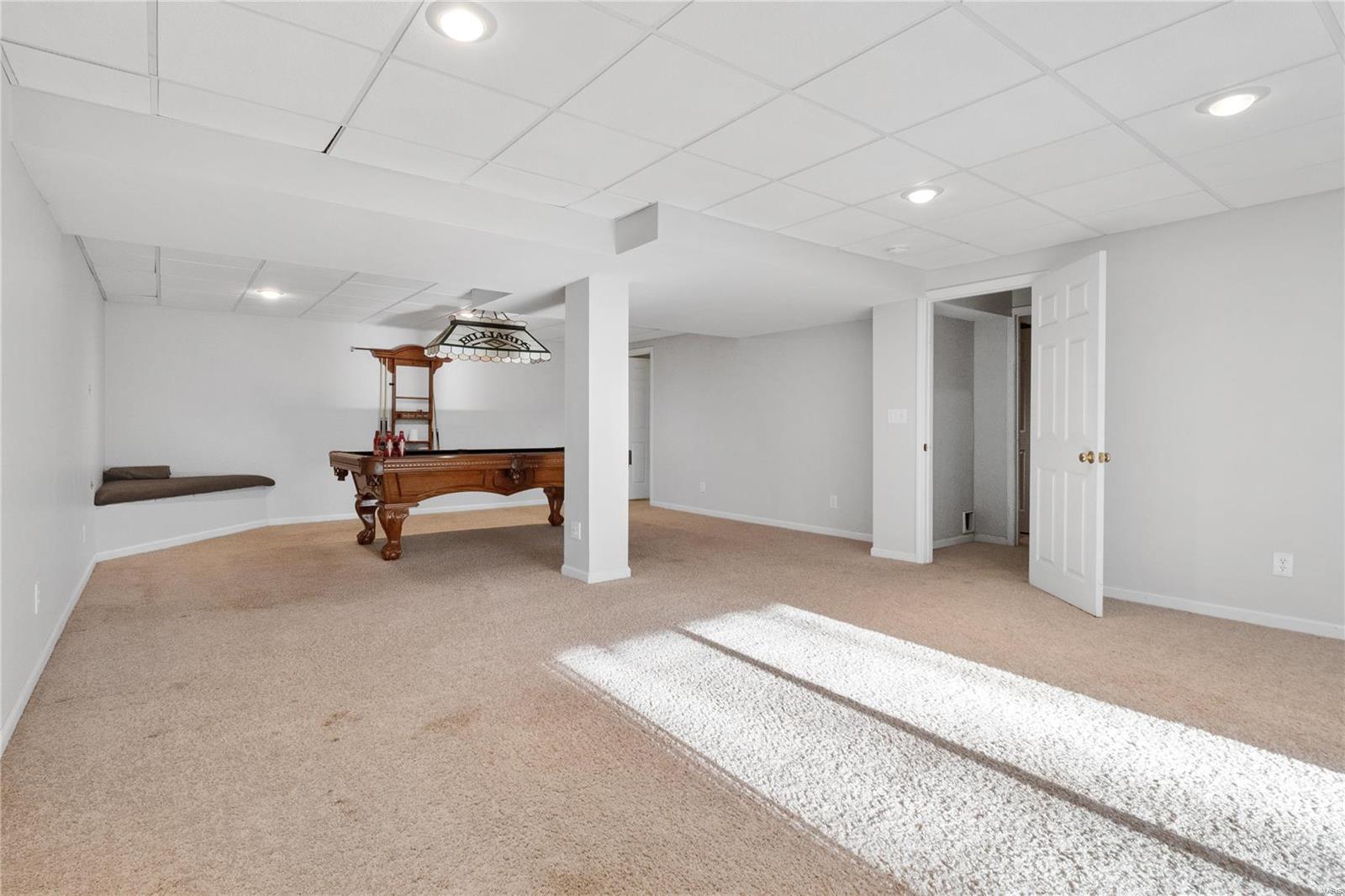 133 Coppersmith Court