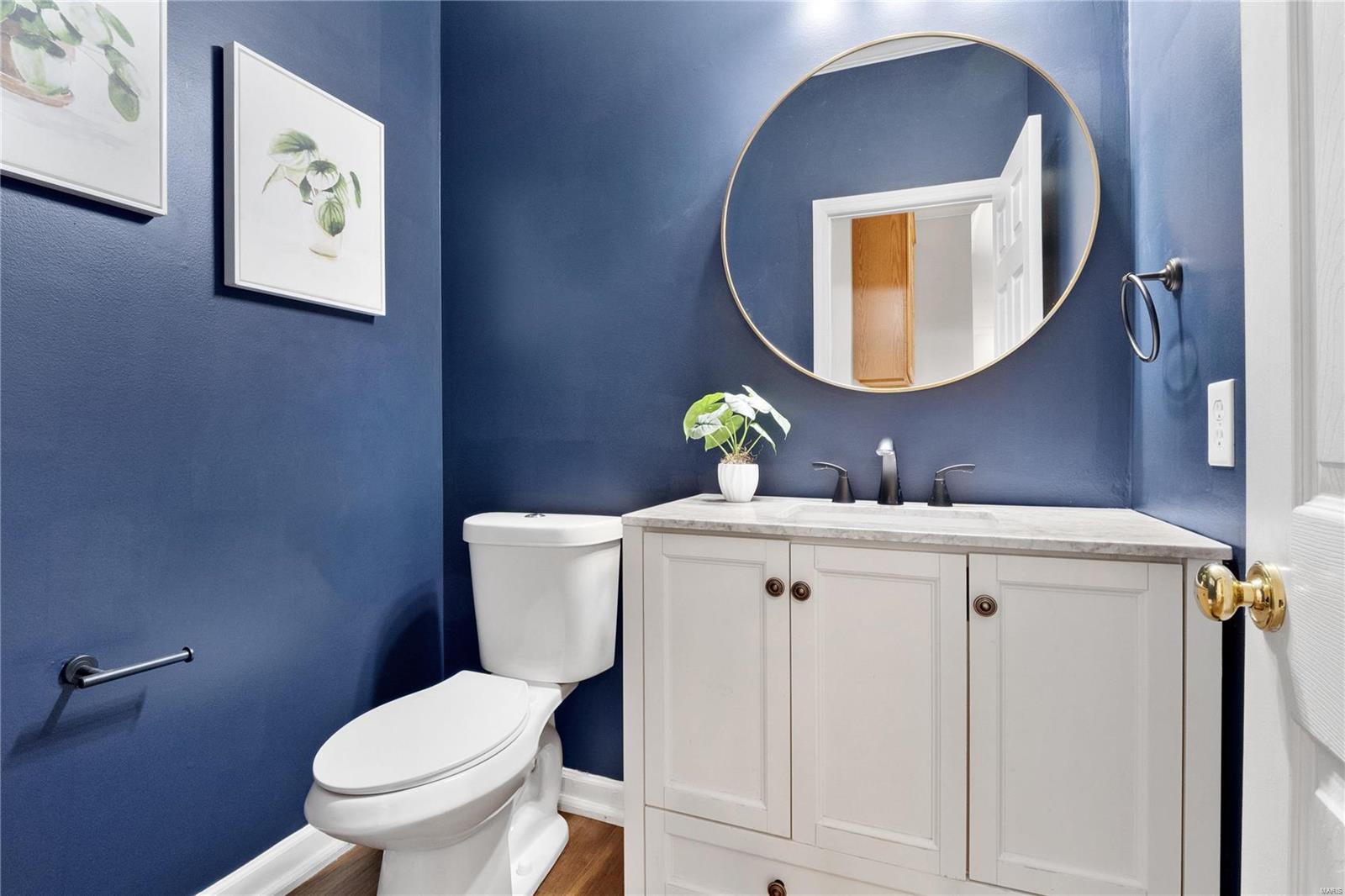 133 Coppersmith Court