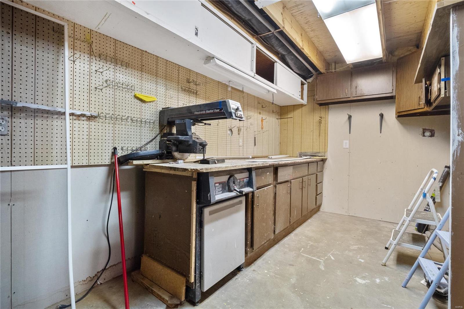 133 Coppersmith Court