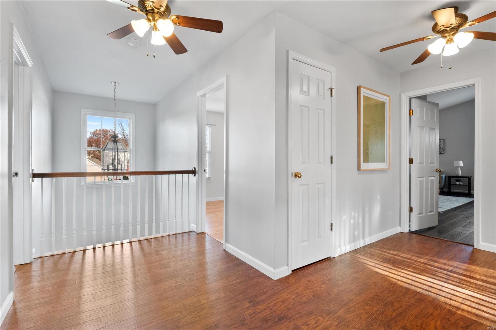 133 Coppersmith Court