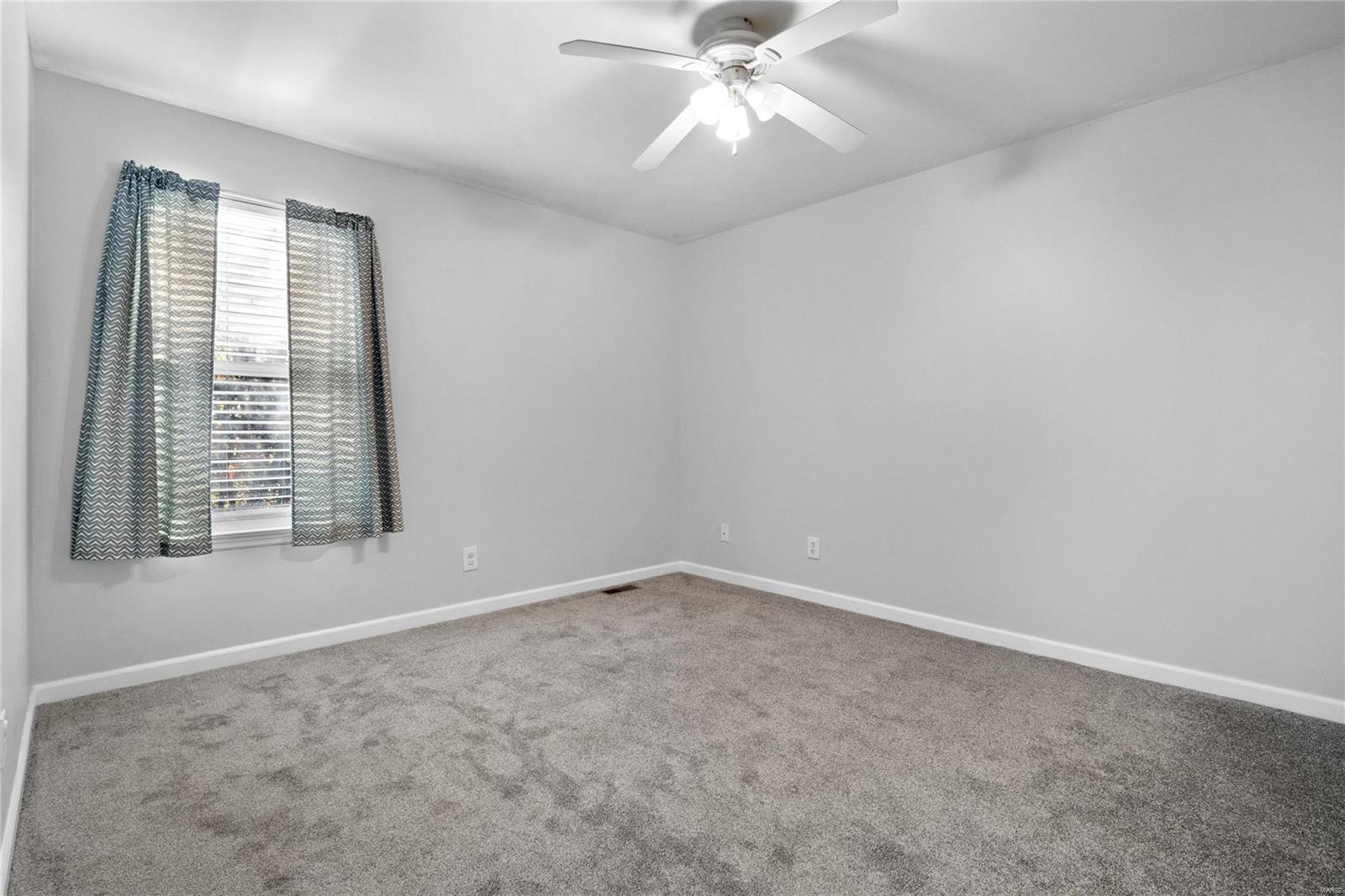 133 Coppersmith Court