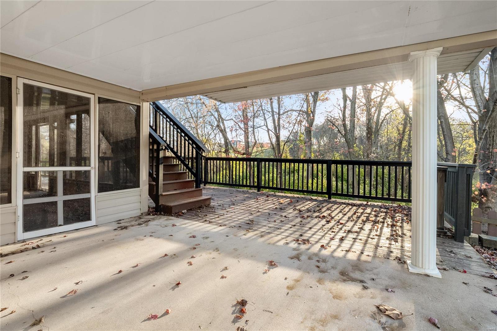 133 Coppersmith Court