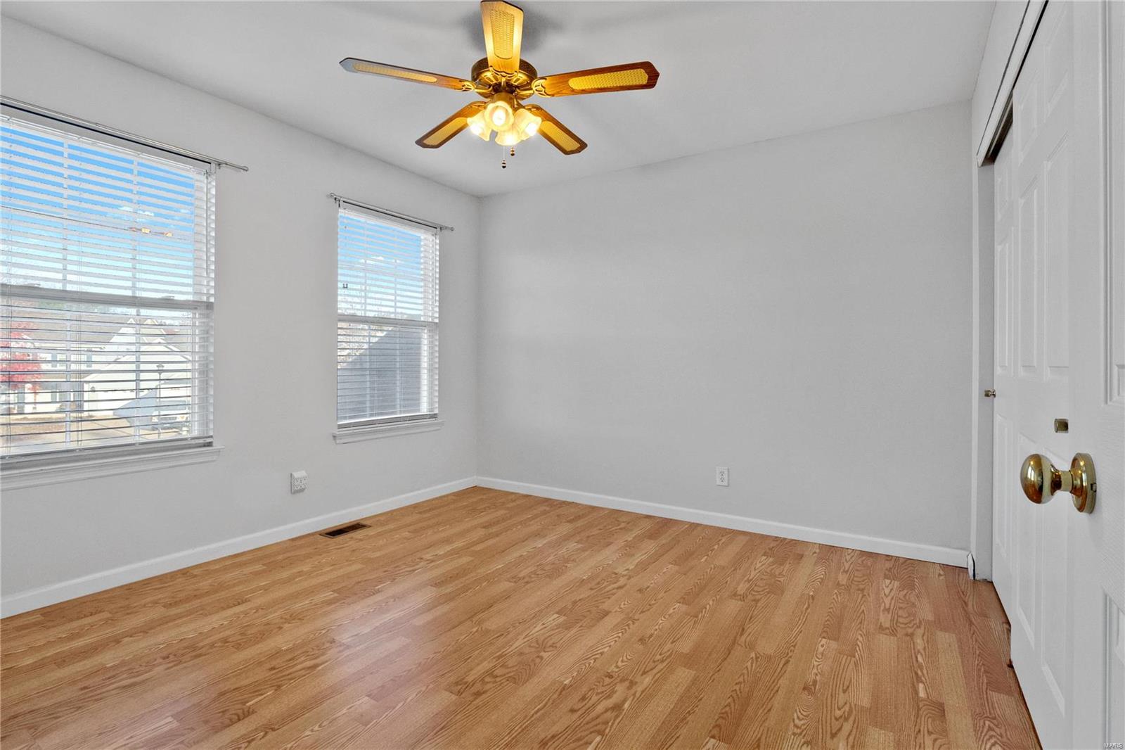 133 Coppersmith Court