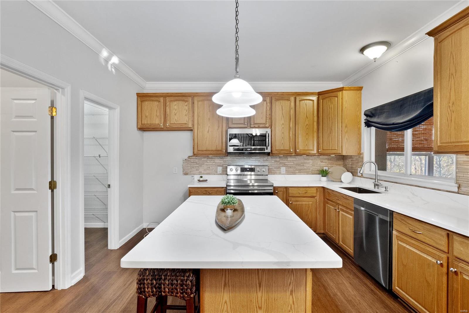 133 Coppersmith Court