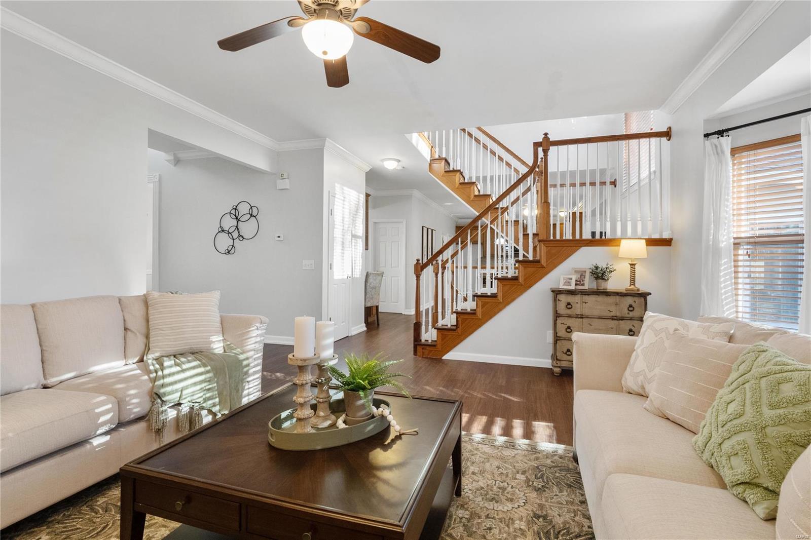 133 Coppersmith Court