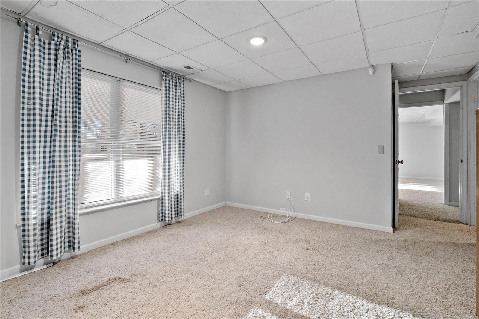 133 Coppersmith Court