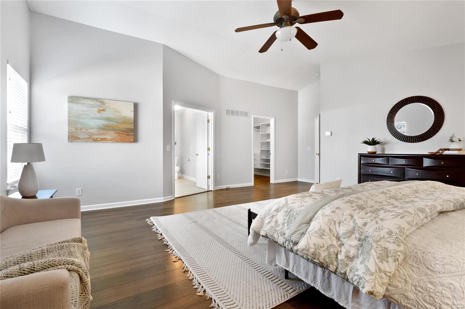 133 Coppersmith Court