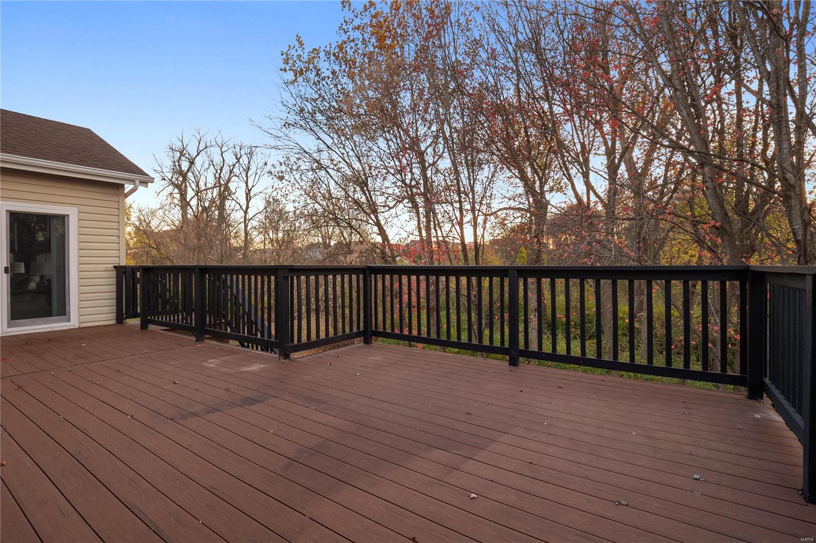 133 Coppersmith Court