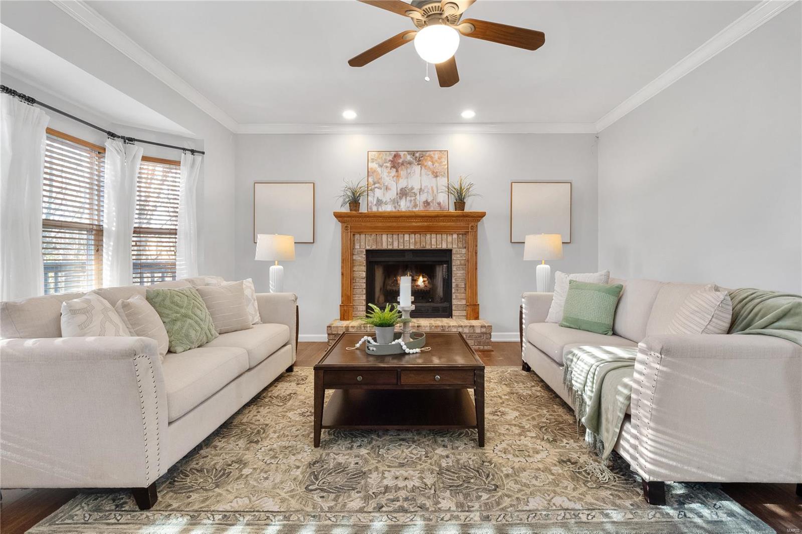 133 Coppersmith Court