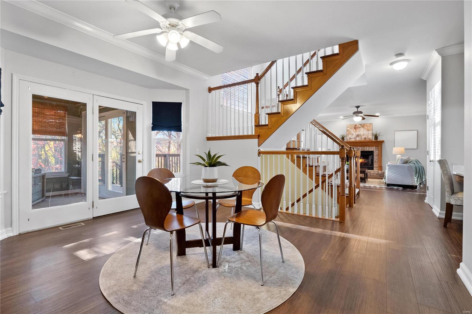 133 Coppersmith Court