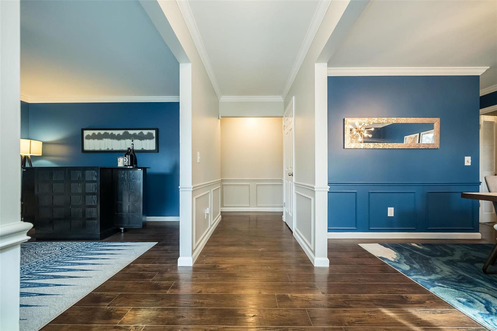 13007 Winding Trail Lane