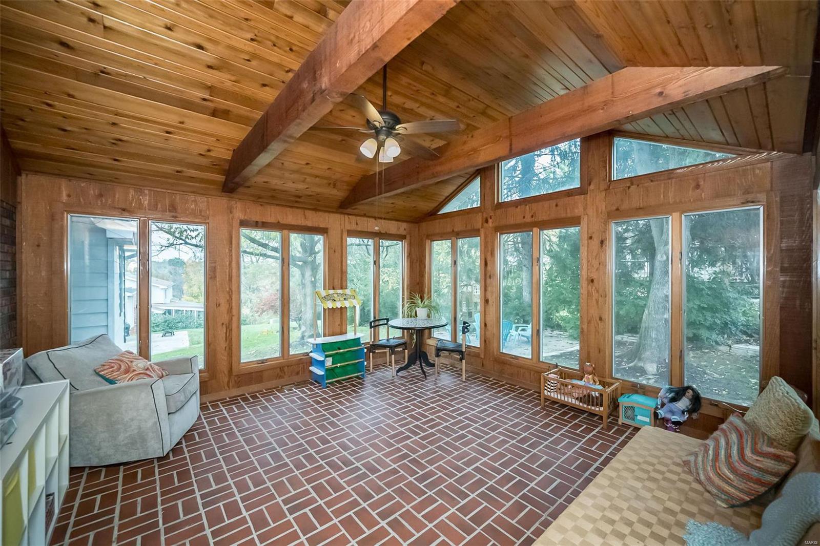 13007 Winding Trail Lane