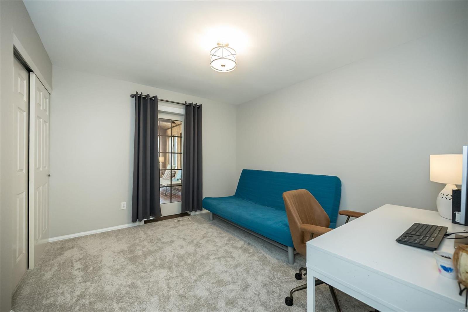 13007 Winding Trail Lane