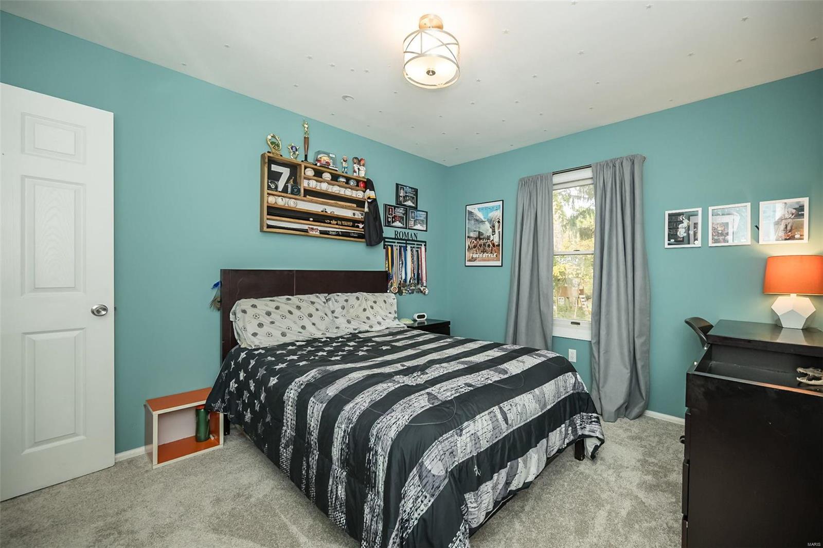 13007 Winding Trail Lane