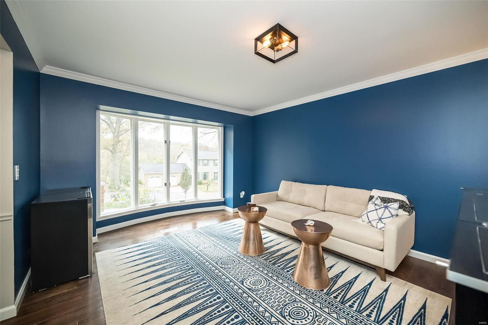 13007 Winding Trail Lane