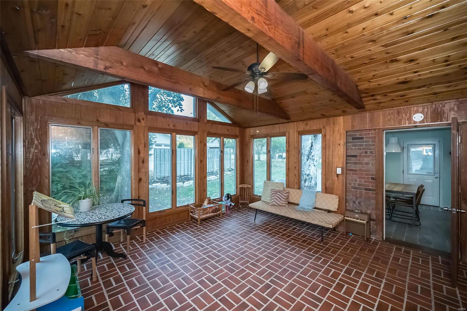 13007 Winding Trail Lane